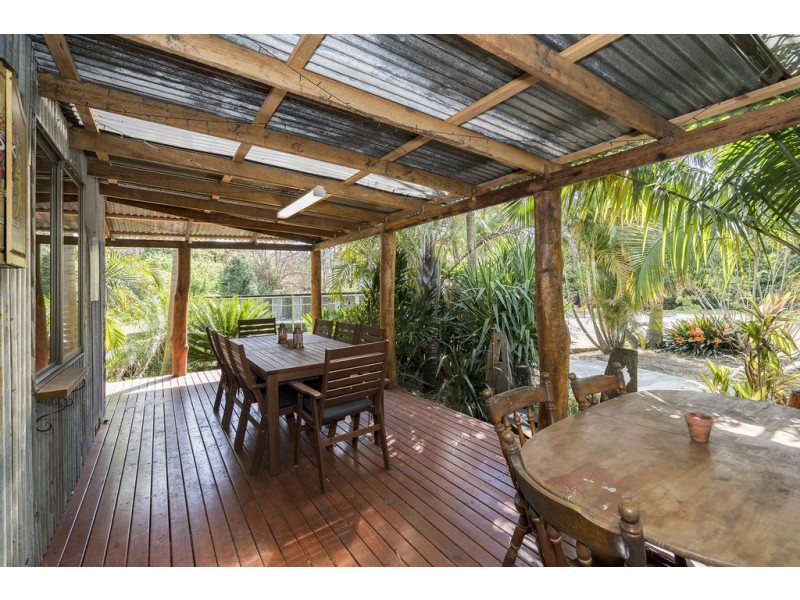 20 Matthews Valley Road, Cooranbong NSW 2265