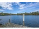44 Kalang Road, Dora Creek NSW 2264
