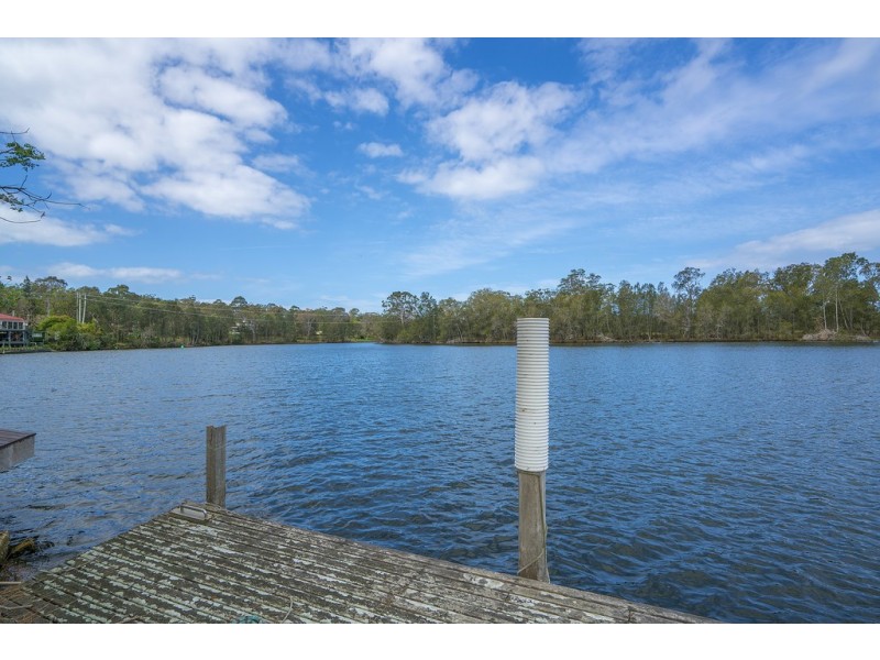 44 Kalang Road, Dora Creek NSW 2264