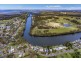 44 Kalang Road, Dora Creek NSW 2264