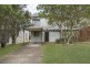 44 Kalang Road, Dora Creek NSW 2264