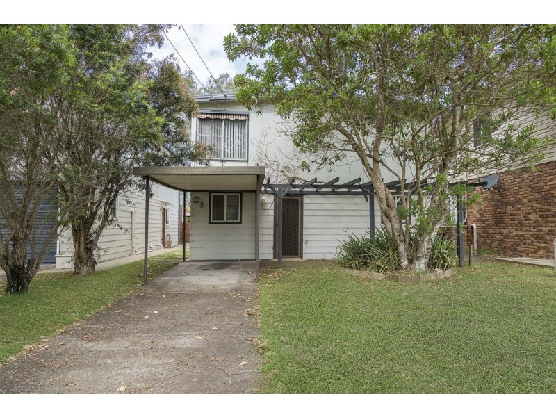 44 Kalang Road, Dora Creek NSW 2264