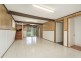 44 Kalang Road, Dora Creek NSW 2264