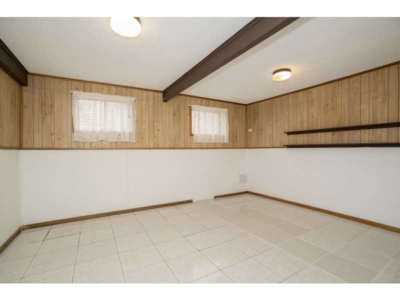 44 Kalang Road, Dora Creek NSW 2264