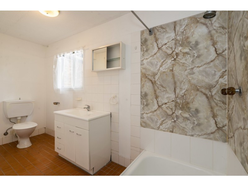 44 Kalang Road, Dora Creek NSW 2264