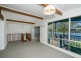 44 Kalang Road, Dora Creek NSW 2264