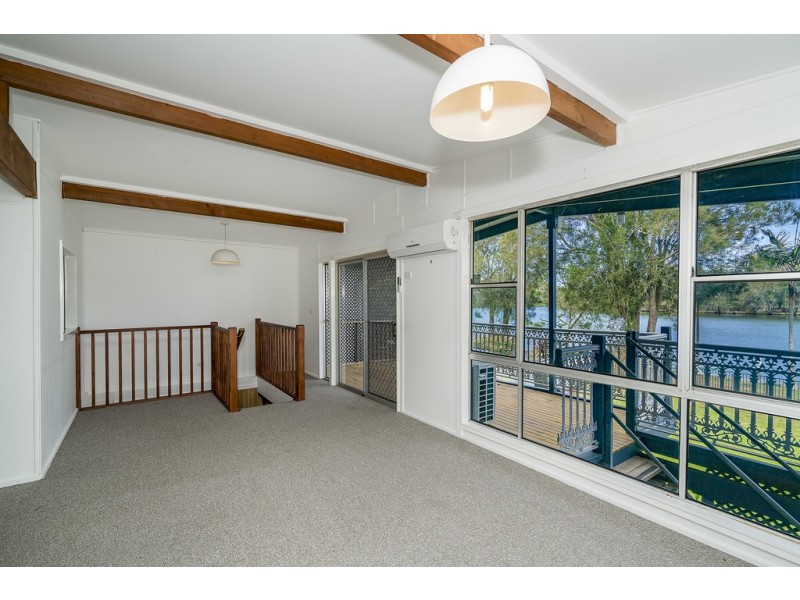 44 Kalang Road, Dora Creek NSW 2264