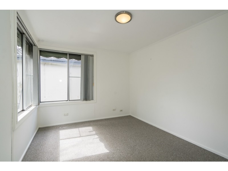 44 Kalang Road, Dora Creek NSW 2264