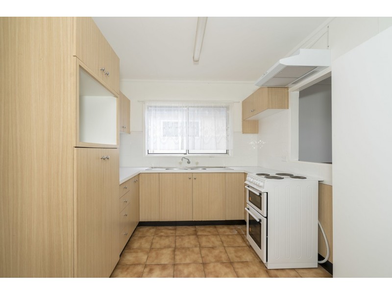 44 Kalang Road, Dora Creek NSW 2264