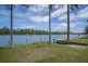 44 Kalang Road, Dora Creek NSW 2264