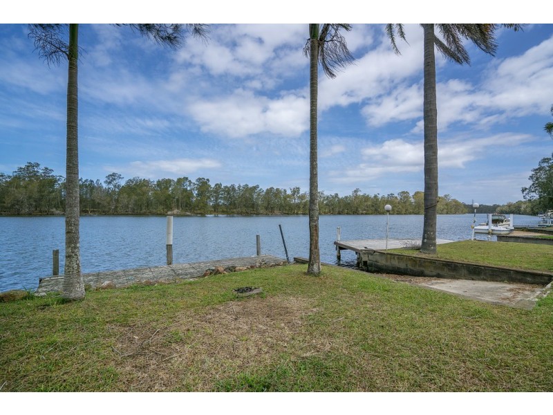 44 Kalang Road, Dora Creek NSW 2264