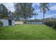 44 Kalang Road, Dora Creek NSW 2264