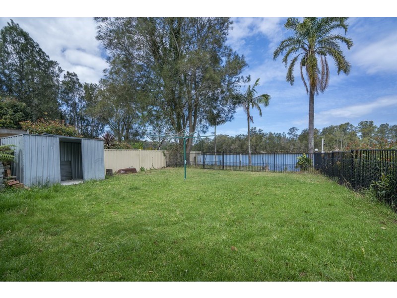44 Kalang Road, Dora Creek NSW 2264