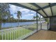 44 Kalang Road, Dora Creek NSW 2264