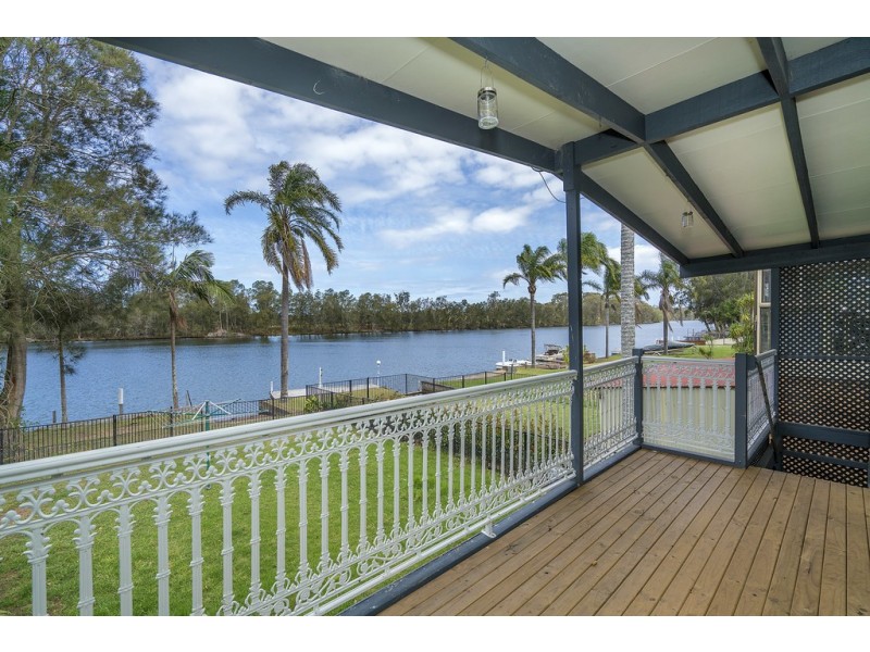 44 Kalang Road, Dora Creek NSW 2264