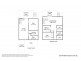 44 Kalang Road, Dora Creek NSW 2264 Floorplan