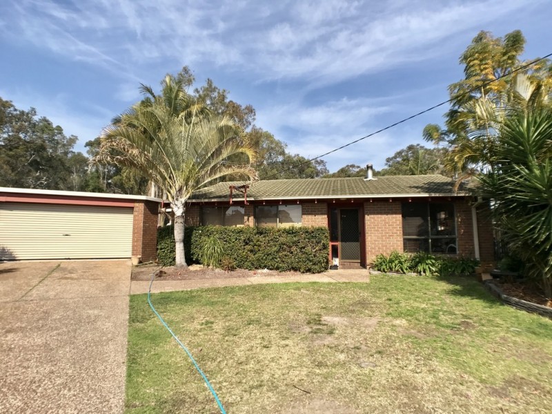 9 Langtree Close, Silverwater NSW 2264