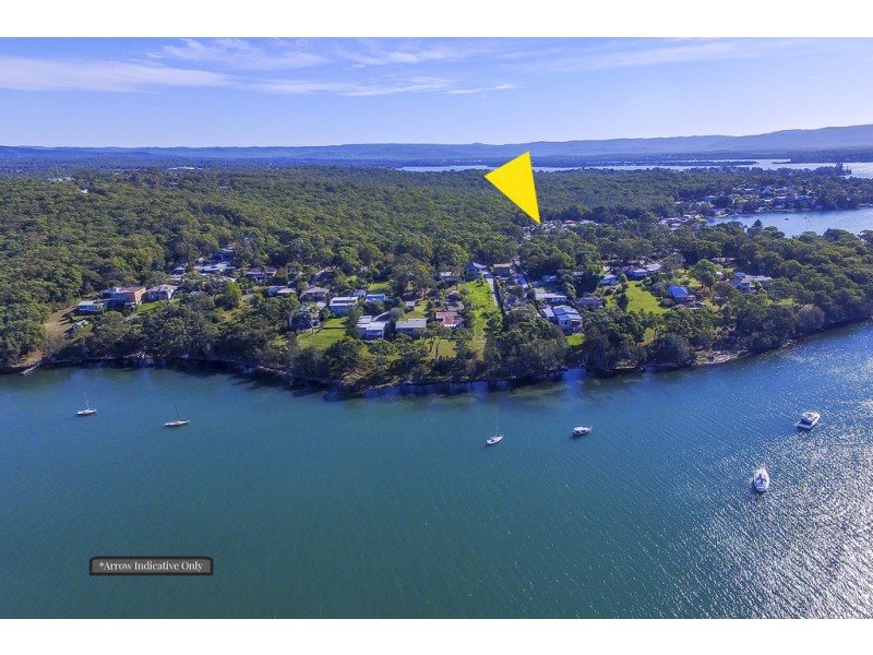 9 Langtree Close, Silverwater NSW 2264