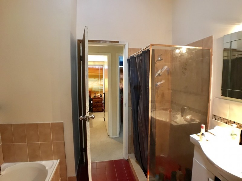 9 Langtree Close, Silverwater NSW 2264