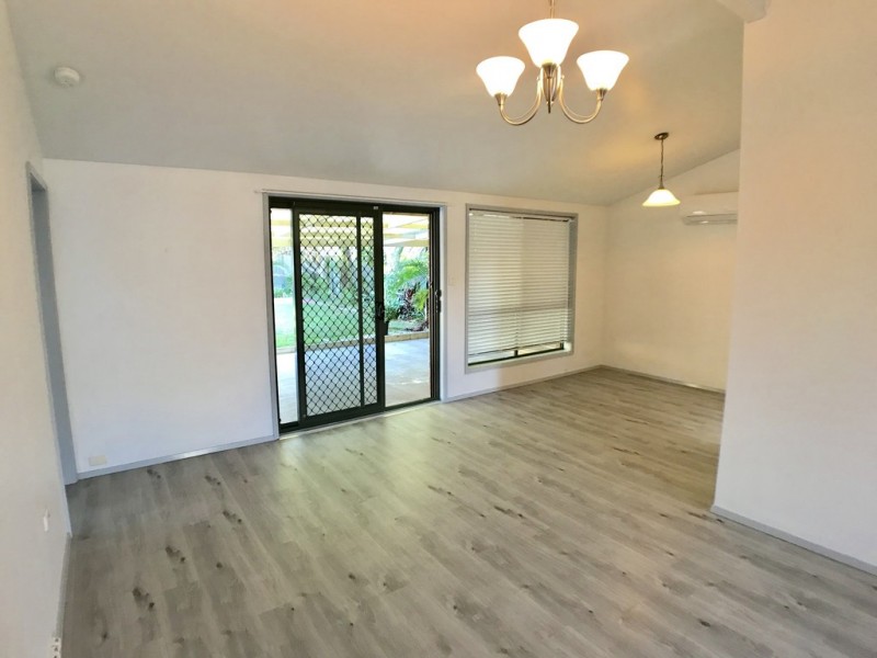 9 Langtree Close, Silverwater NSW 2264