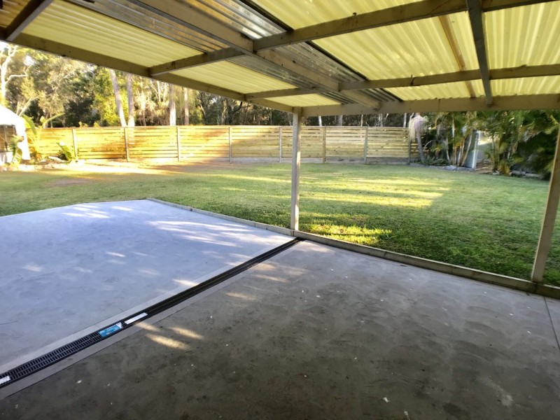 9 Langtree Close, Silverwater NSW 2264