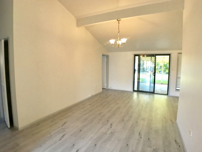 9 Langtree Close, Silverwater NSW 2264