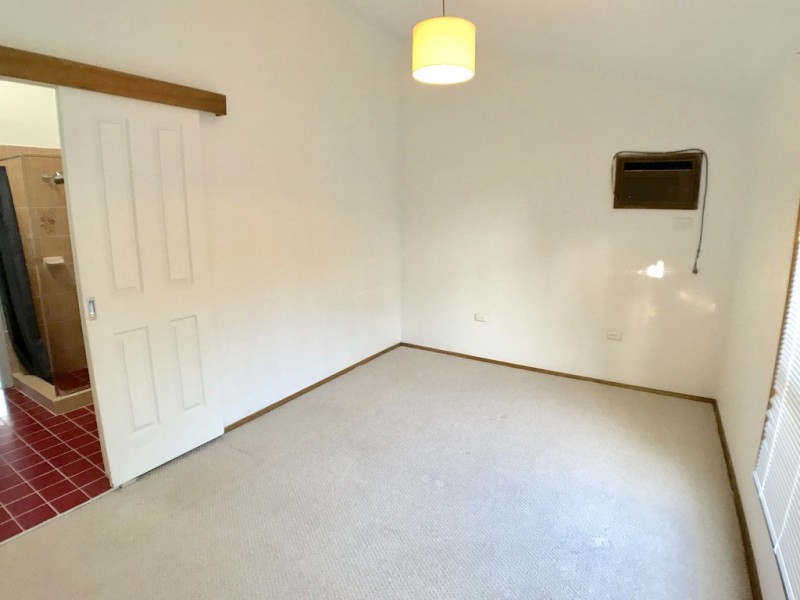 9 Langtree Close, Silverwater NSW 2264