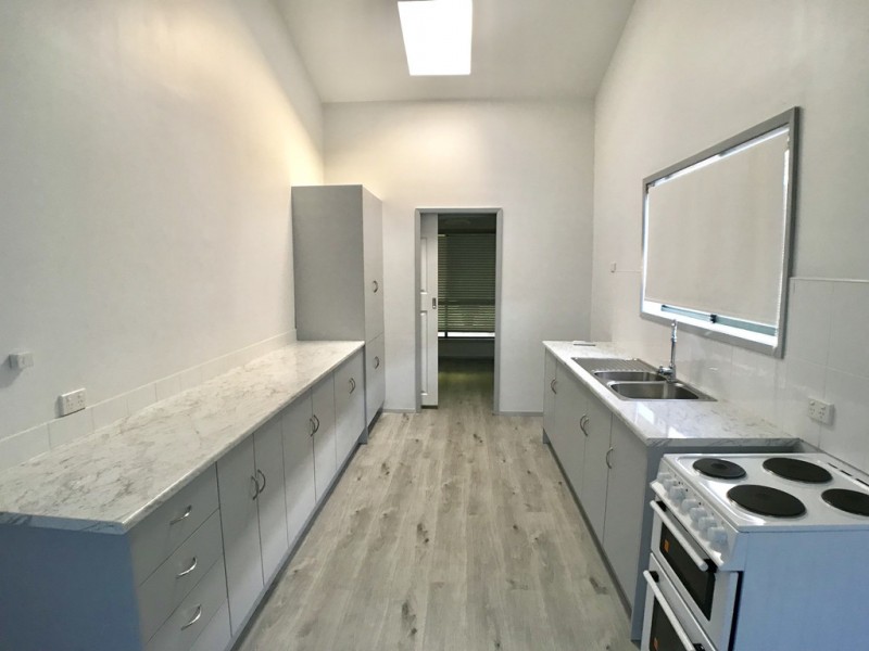 9 Langtree Close, Silverwater NSW 2264