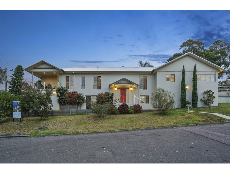 4 Beach Road, Balcolyn NSW 2264