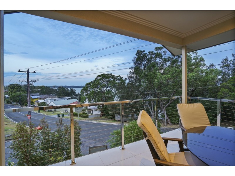 4 Beach Road, Balcolyn NSW 2264