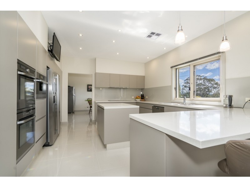 4 Beach Road, Balcolyn NSW 2264