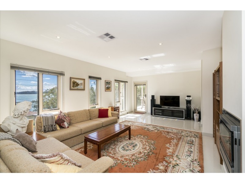 4 Beach Road, Balcolyn NSW 2264