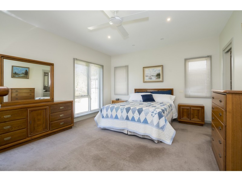 4 Beach Road, Balcolyn NSW 2264