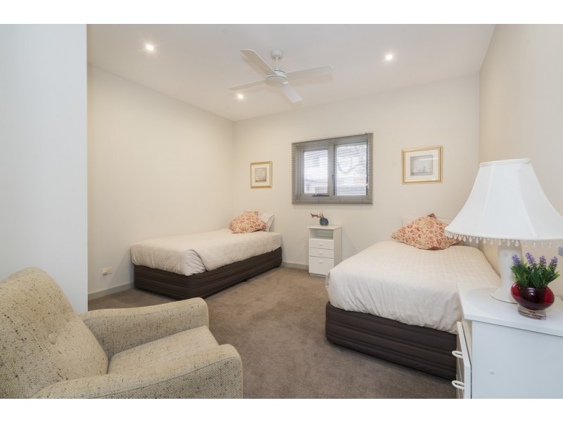 4 Beach Road, Balcolyn NSW 2264