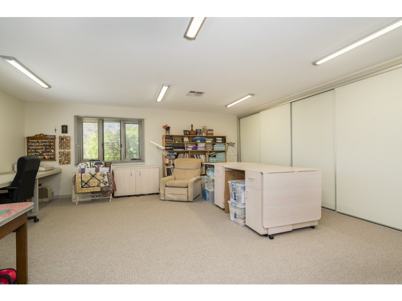 4 Beach Road, Balcolyn NSW 2264