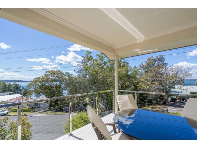 4 Beach Road, Balcolyn NSW 2264