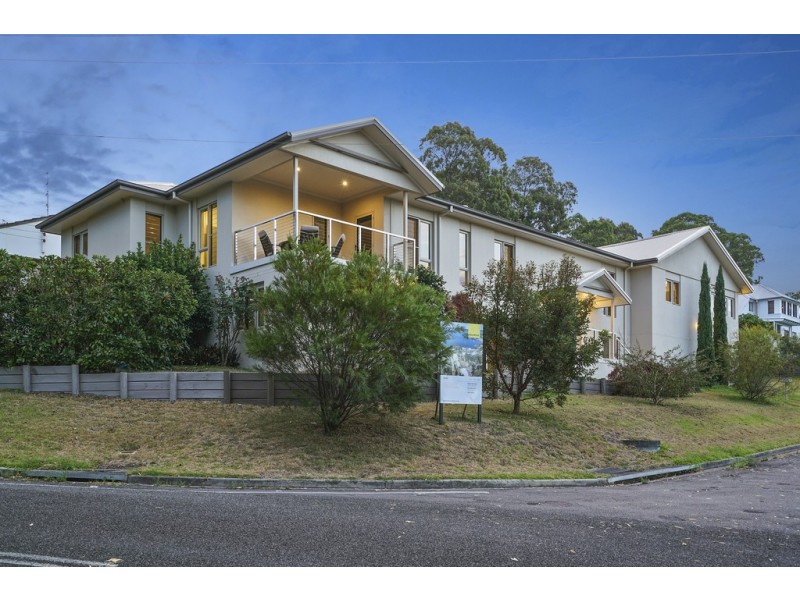 4 Beach Road, Balcolyn NSW 2264