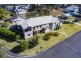4 Beach Road, Balcolyn NSW 2264