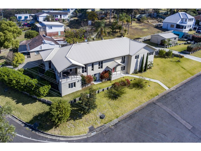 4 Beach Road, Balcolyn NSW 2264