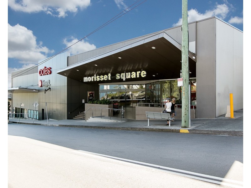 1/35 Yambo Street, Morisset NSW 2264