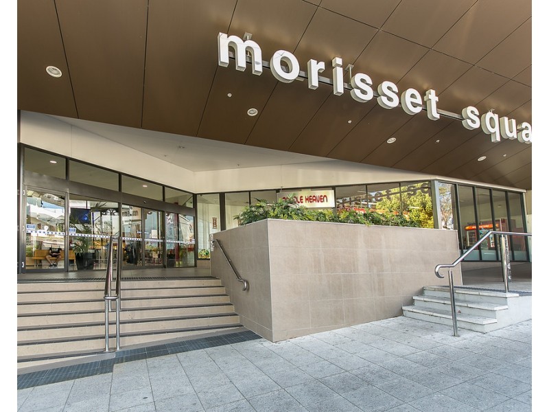 1/35 Yambo Street, Morisset NSW 2264