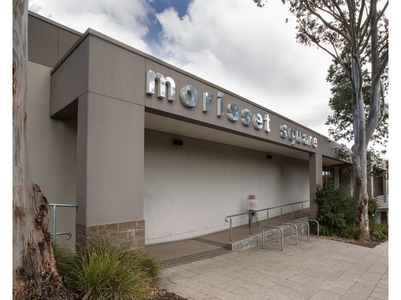 1/35 Yambo Street, Morisset NSW 2264