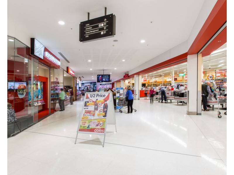 1/35 Yambo Street, Morisset NSW 2264