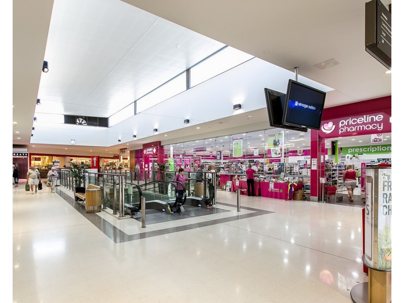 1/35 Yambo Street, Morisset NSW 2264