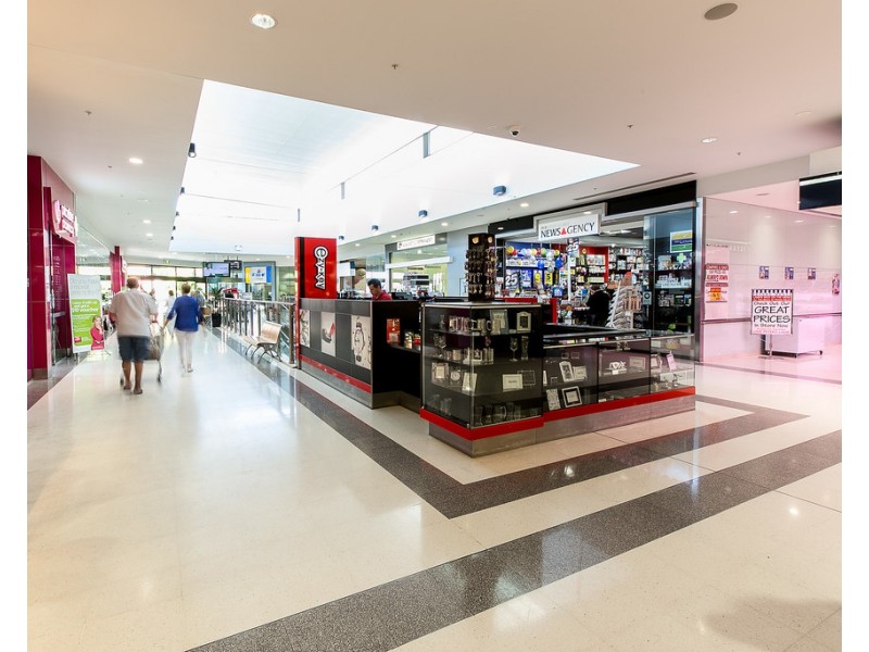 1/35 Yambo Street, Morisset NSW 2264