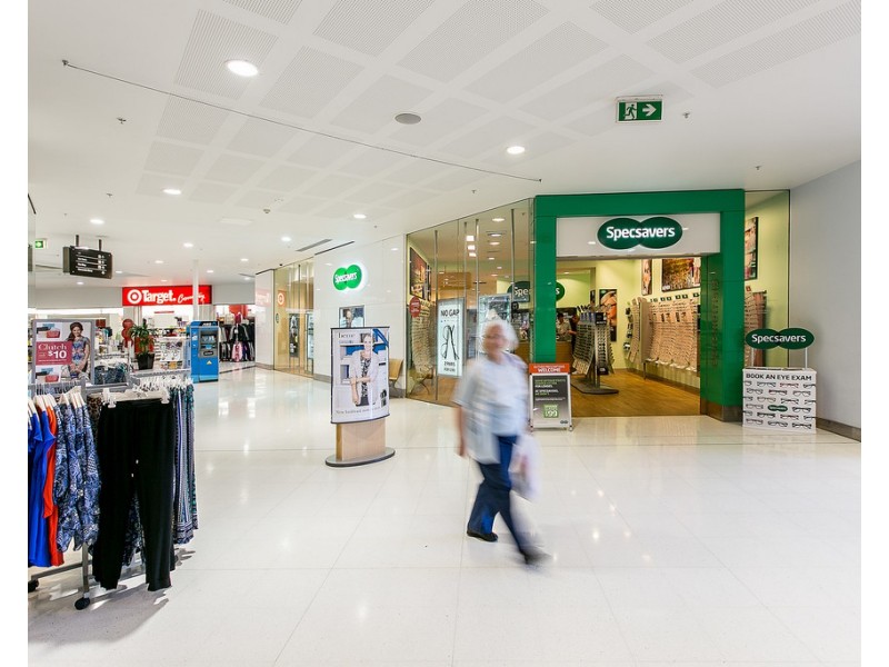 1/35 Yambo Street, Morisset NSW 2264