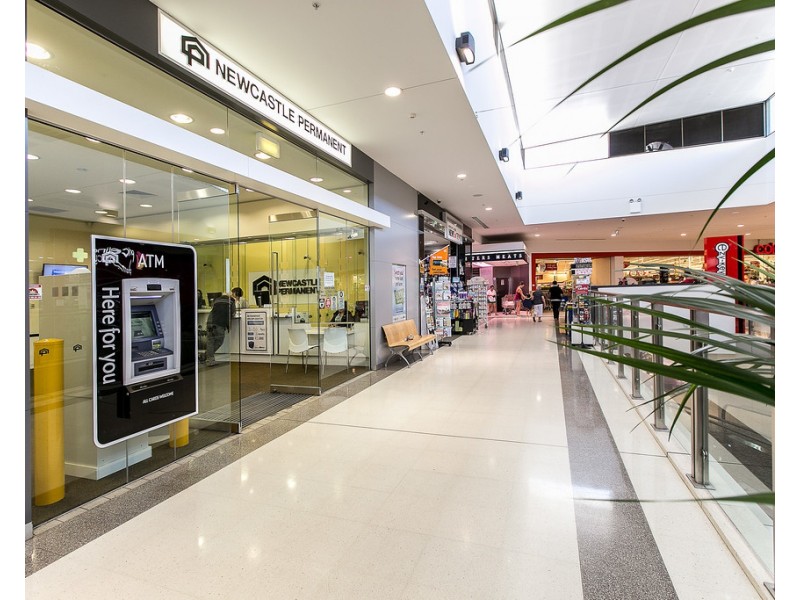 1/35 Yambo Street, Morisset NSW 2264