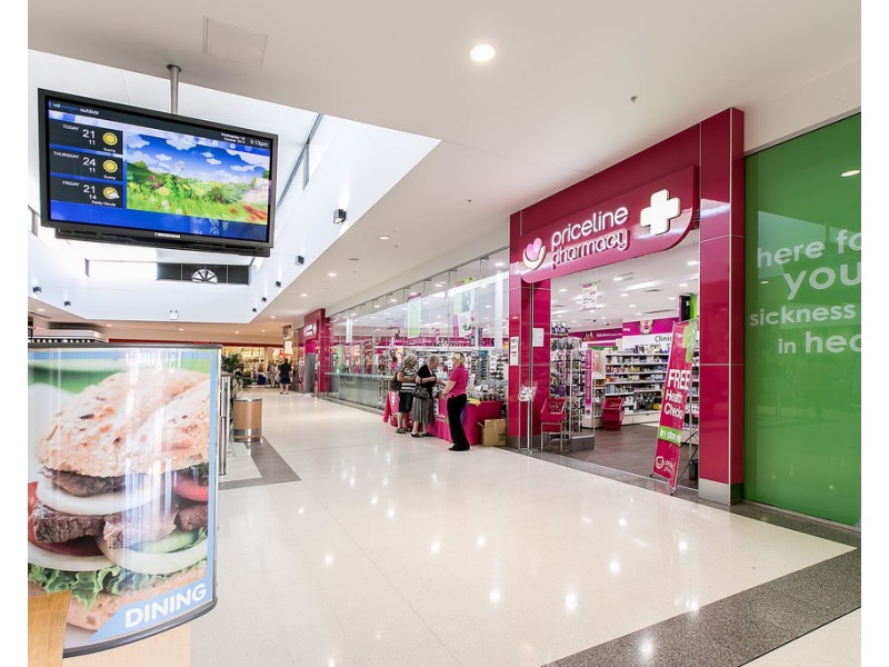 1/35 Yambo Street, Morisset NSW 2264