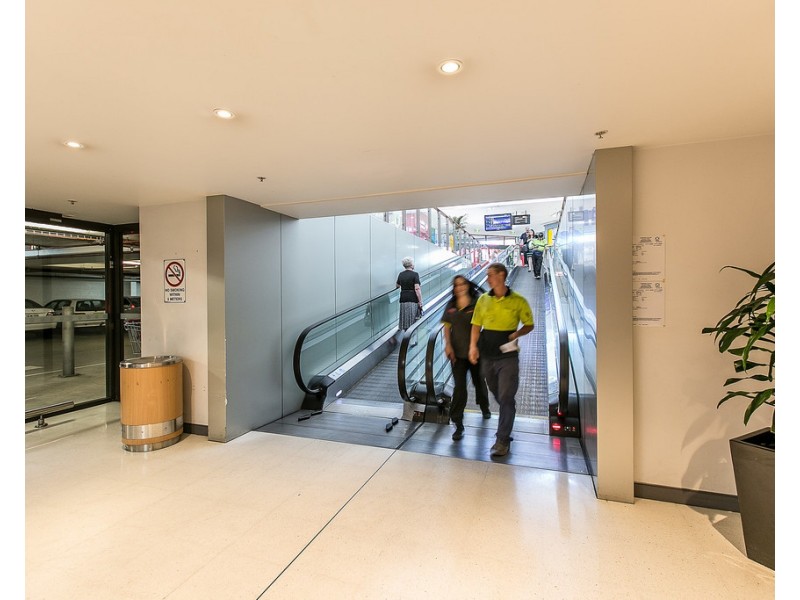 1/35 Yambo Street, Morisset NSW 2264