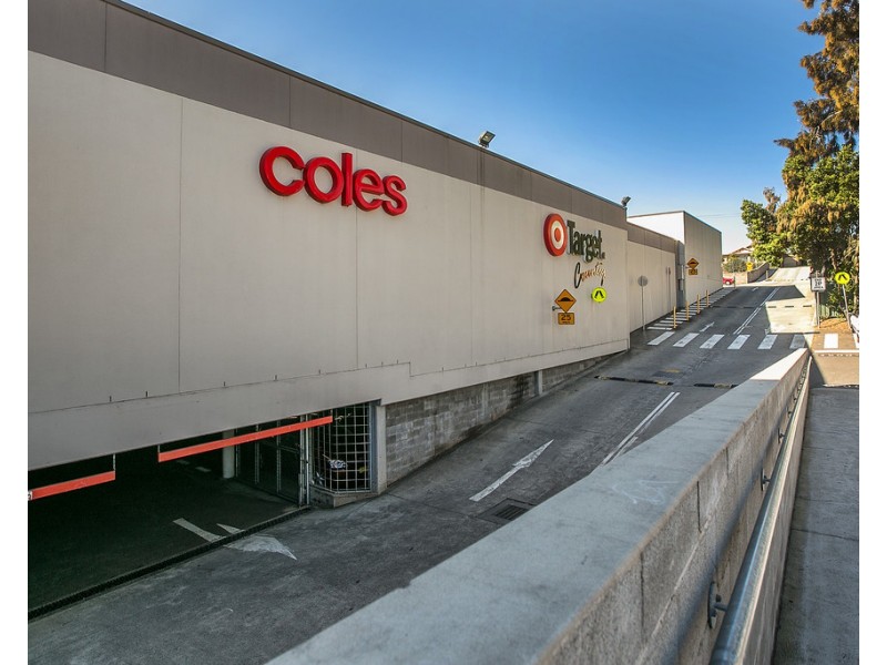 1/35 Yambo Street, Morisset NSW 2264